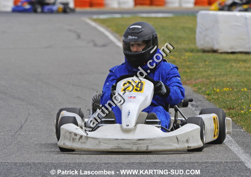 _DSC3533 copie.jpg